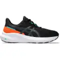 Asics Gt 1000 13 Gs Løpesko