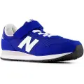 New Balance Pv323v1 Løpesko