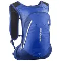 Salomon Cross 12l Ryggsekk