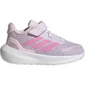 Adidas Runfalcon 5 Joggesko For Spedbarn