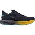 Mizuno Wave Skyrise 6 Løpesko