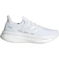 Adidas Ultraboost 5 Løpesko