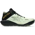 Asics Gel-trabuco Mt Gtx Trailsko