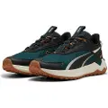Puma Extend Lite Trail Løpesko