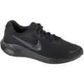 Nike Revolution 7 Løpesko