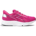 Diadora Passo 2 Løpesko