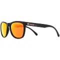 Red Bull Spect Eyewear Ecos Polariserte Solbriller