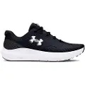 Under Armour Charged Surge 4 Løpesko