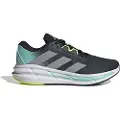 Adidas Questar 3 Løpesko