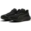 Puma Electrify Nitro 4 Løpesko