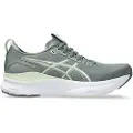 Asics Gel-kayano 32 Løpesko