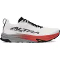 Altra Mont Blanc Speed Trailsko