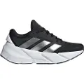 Adidas Adistar 2 Løpesko
