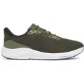 Under Armour Charged Pursuit 4 Løpesko
