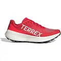 Adidas Terrex Agravic Speed Trailsko
