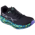 SKECHERS Go Razor 5 Løpesko