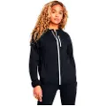 Under Armour Phantom Jakke
