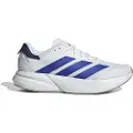 Adidas Duramo Speed 2 Løpesko