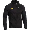 Joma R-trail Regnfrakk