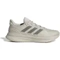 Adidas Ultrarun 5 Løpesko
