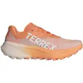 Adidas Terrex Agravic 3 Trailsko