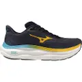 Mizuno Wave Sky 9 Løpesko