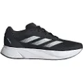 Adidas Duramo Sl Løpesko