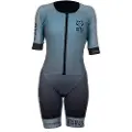 Otso Kortermet Trisuit