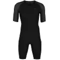 Orca Athlex Aero Kortermet Trisuit