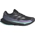 Adidas Supernova Goretex Løpesko