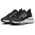 Puma Softride Divine Løpesko