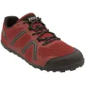 Xero Shoes Mesa Trailsko