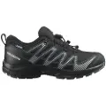 Salomon Xa Pro V8 Clima Wp Trailsko