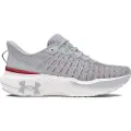 Under Armour Infinite Elite Løpesko
