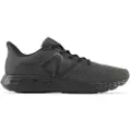 New Balance 411v3 Løpesko