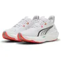 Puma Foreverrun Nitro 2 Løpesko