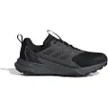 Adidas Terrex Tracefinder 2 Climaproof Trailsko