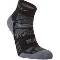 Hilly Socks Supreme Anklet Med Korte Sokker