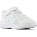 New Balance It578v1 Løpesko