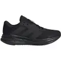 Adidas Galaxy 7 Løpesko