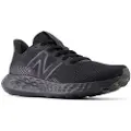 New Balance 411v3 Løpesko
