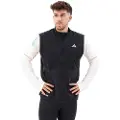 Adidas Ultimate Vest