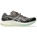 Asics Fuji Lite 5 Trailsko