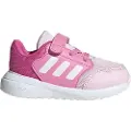Adidas Tensaur Run 3.0 Joggesko For Spedbarn