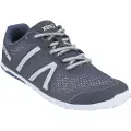 Xero Shoes Hfs Løpesko