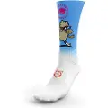 Otso Kukuxumusu Retro Runner Sokker