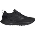 Adidas Runfalcon 5 Tr Løpesko