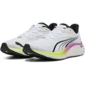 Puma Electrify Nitro 4 Løpesko