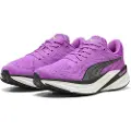 Puma Mangnify Nitro 2 Løpesko
