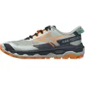 Mizuno Wave Mujin 11 Trailsko